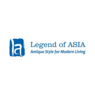 Legend of Asia